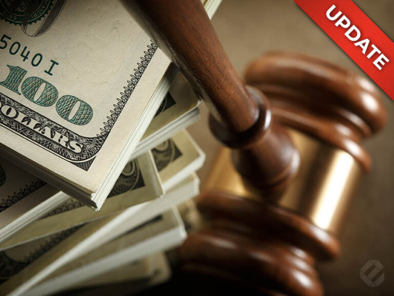 In-Depth, Updated: The New Wave of Quiet Hours Litigation Is Bigger Than We Originally Understood