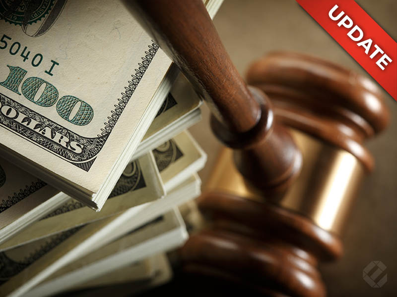 In-Depth, Updated: The New Wave of Quiet Hours Litigation Is Bigger Than We Originally Understood
