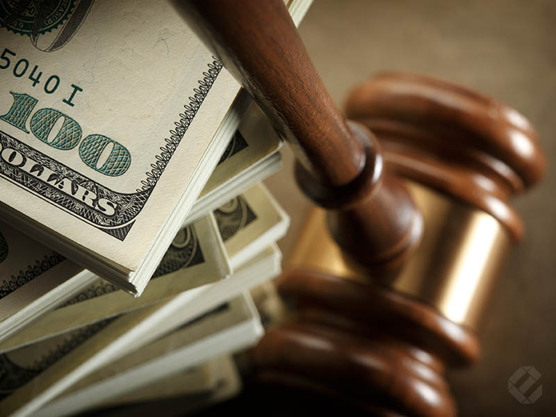 In Depth: A New Firm Joins The Quiet Hours Gold Rush. EIA Examines The Similarities And Differences Between PLG Damages Attorneys And The Hindi Firm’s Approach