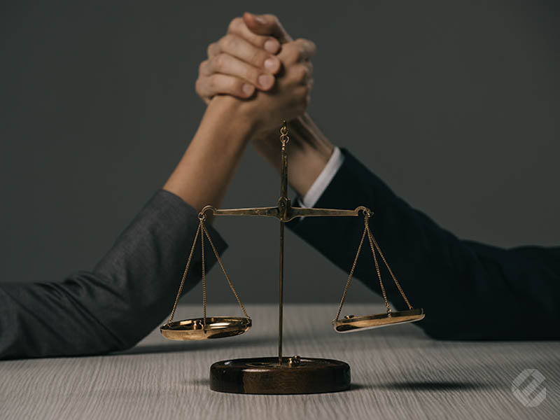 A Tale of Two Circuits: How Conflicting Rulings on Customer Location Data Will Shape the Future of Telemarketing Compliance