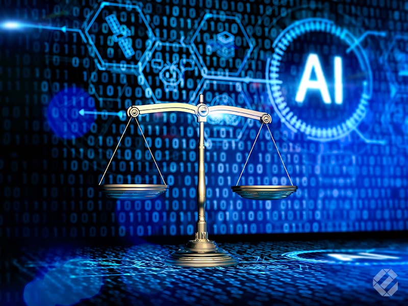 The AI Accountability Act