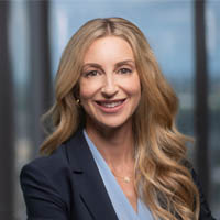 Alexis M. Buese: Partner, Bradley Law Firm