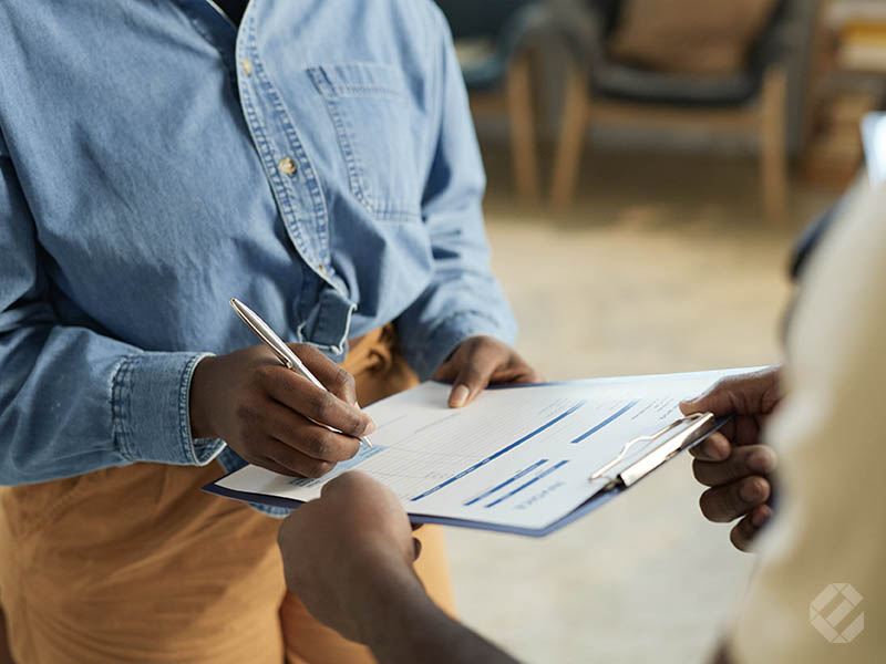 Arbitration Applies to TCPA