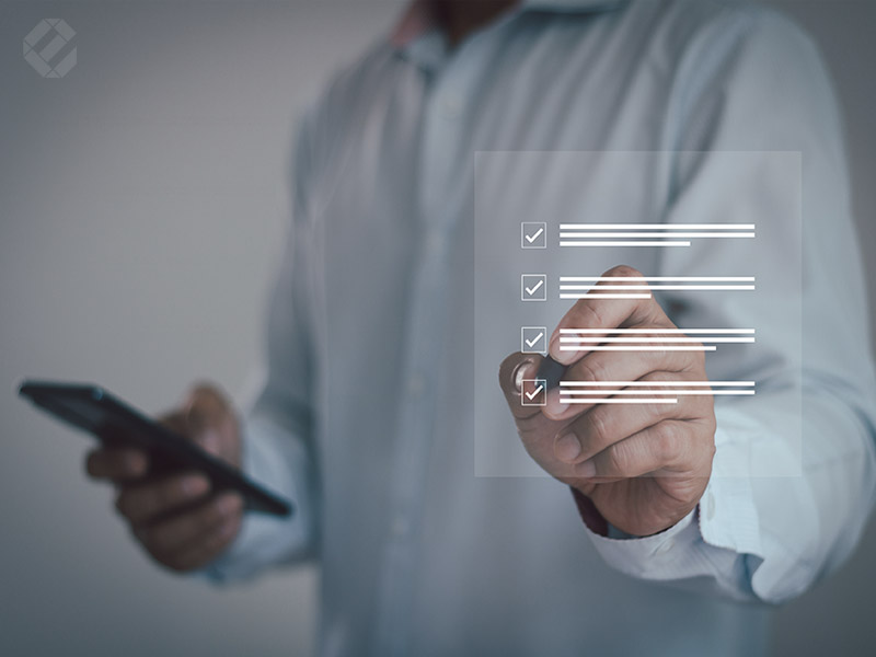 Bradford v. Sovereign Pest Control LLC and TCPA Prior Express Written Consent