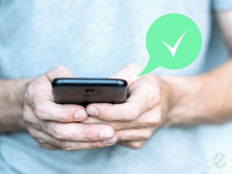 In Bradley v. DentalPlans.com Maryland federal court rules TCPA does not explicitly require written consent