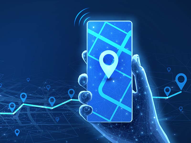 Key Ruling in Briskin v. Shopify Signals Evolving Landscape for Ecommerce Innovation