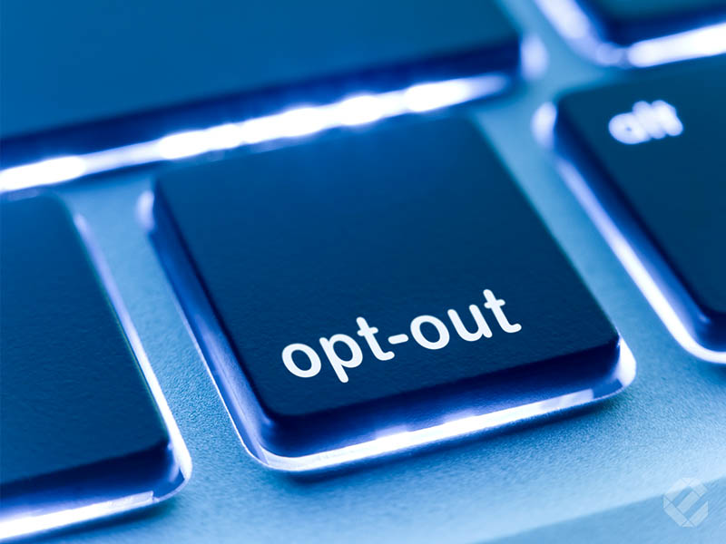 California’s DROP Tool Is Now Live and It Changes the Data Landscape