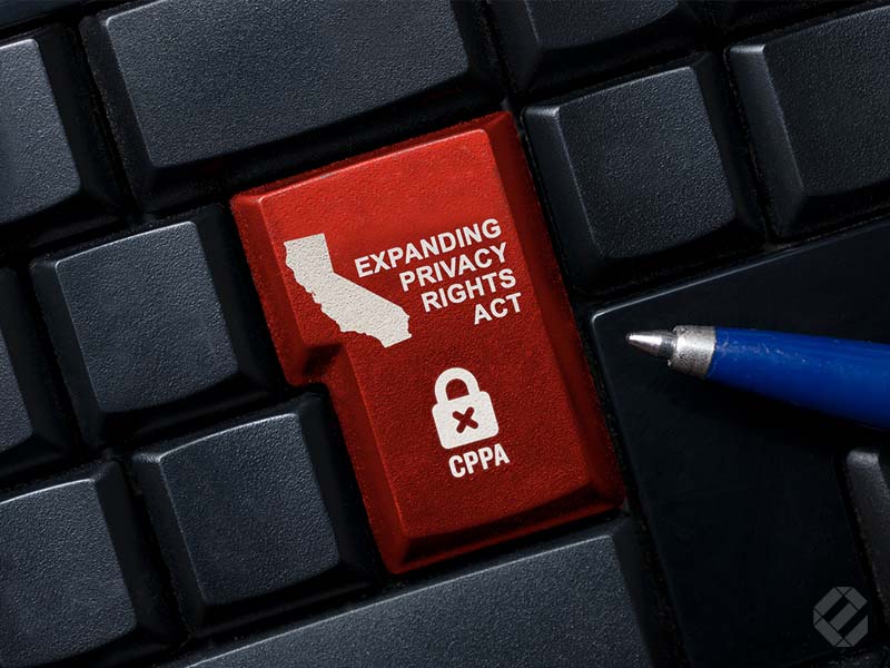 California’s SB 923: What Expanded Data Deletion Rights Could Mean for Ecommerce
