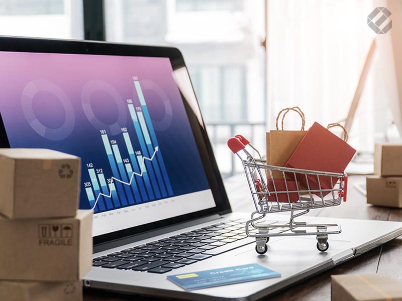 California ‘Was/Now’ Pricing: Why Class Actions Are Spiking and How to Reduce Risk