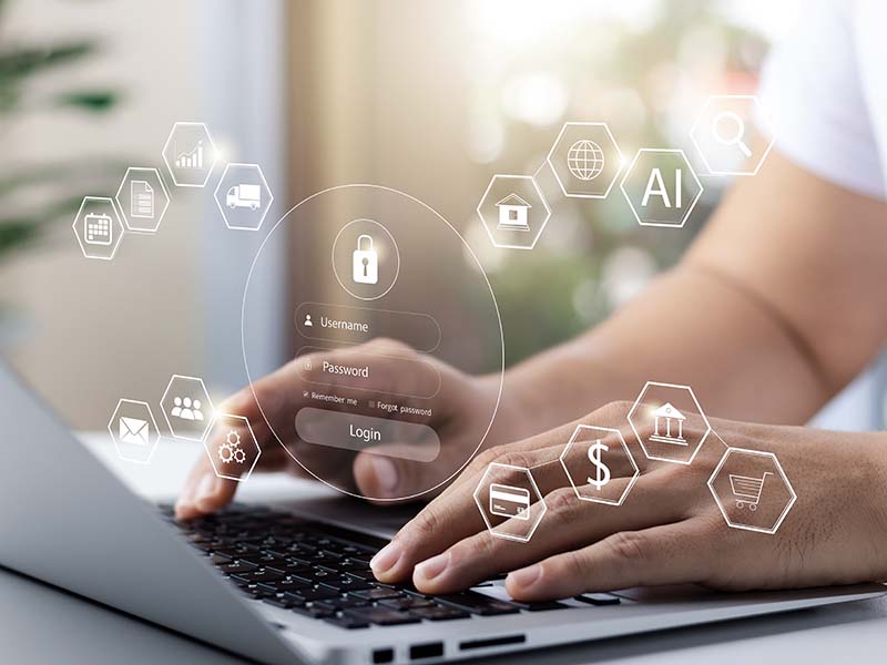 California SB 690 Advances Following Senate Public Safety Committee Hearing - EIA Continues Advocacy for Ecommerce Businesses