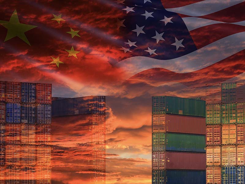 Customs and Border Protection (CBP) Publishes Guidance on Elimination of De Minimis Exception for Low-Value Imports from China and Hong Kong