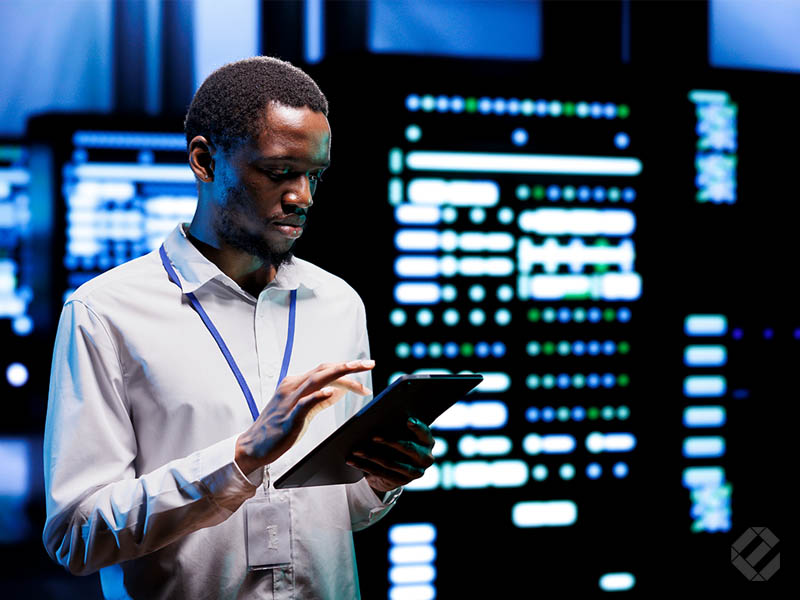 California Consumer Privacy Act (CCPA) cybersecurity audit and risk assessment requirements in effect and Ecommerce Businesses Need to Pay Attention Today