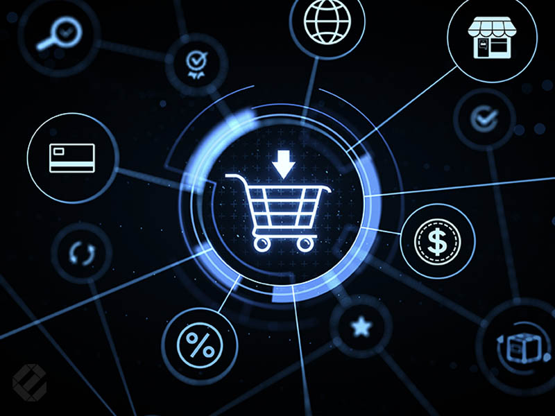 Colorado’s New HB 26-1210 “Surveillance Pricing” Bill Could Reshape Ecommerce Personalization Nationwide