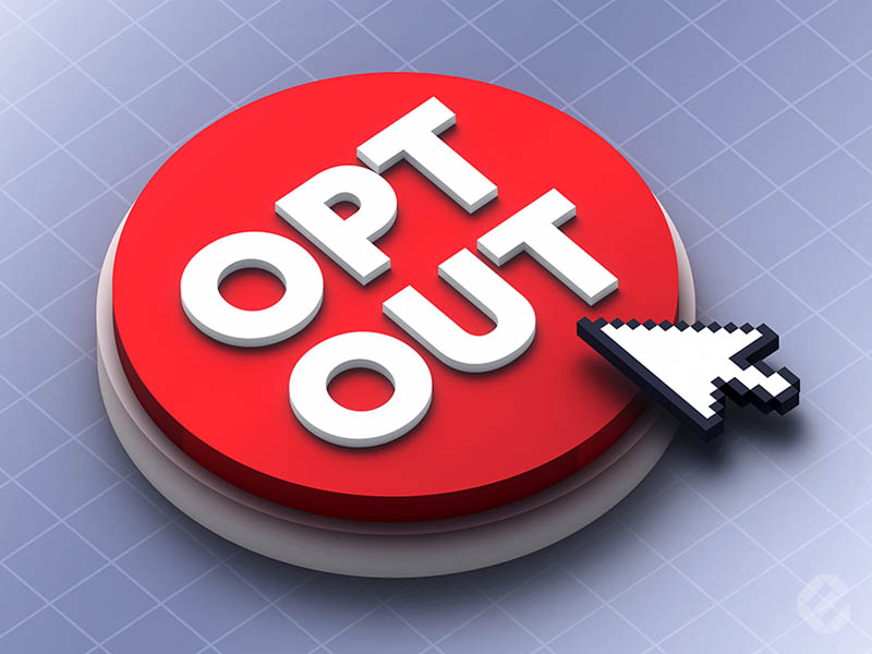 California CPPA Enforcement Sends a Clear Message: Fines Ford Motor Company, PlayOn Sports and Disney for Friction in Privacy Opt-Outs