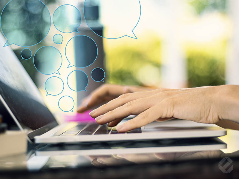 Ecommerce Businesses Should Weigh In on California’s CPPA CalPrivacy “Frictionless” Opt-Out Rules