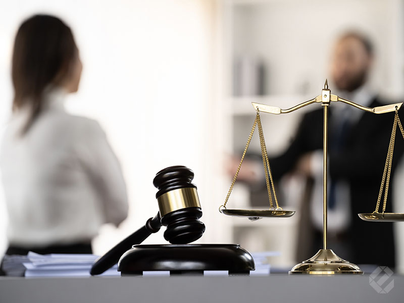 When the Plaintiff’s Own Exhibit Blows Up Her Argument: Desouza v. Ralph Lauren