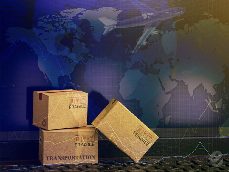Trade Court upholds the end of De Minimis exception in low-value duty-free shipments valued at $800 or less