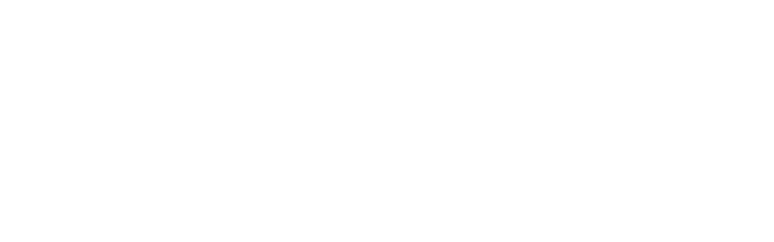 Ecommerce Innovation Alliance (EIA)
