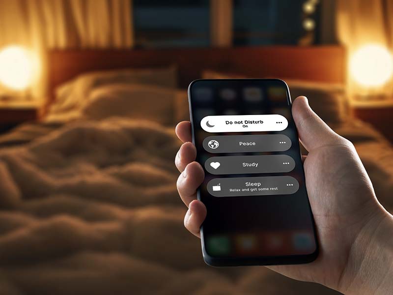 Reply Comments Underscore Urgent Need for FCC Action to Curb Abusive 'Quiet Hours' Litigation as petitioned by Ecommerce Innovation Alliance