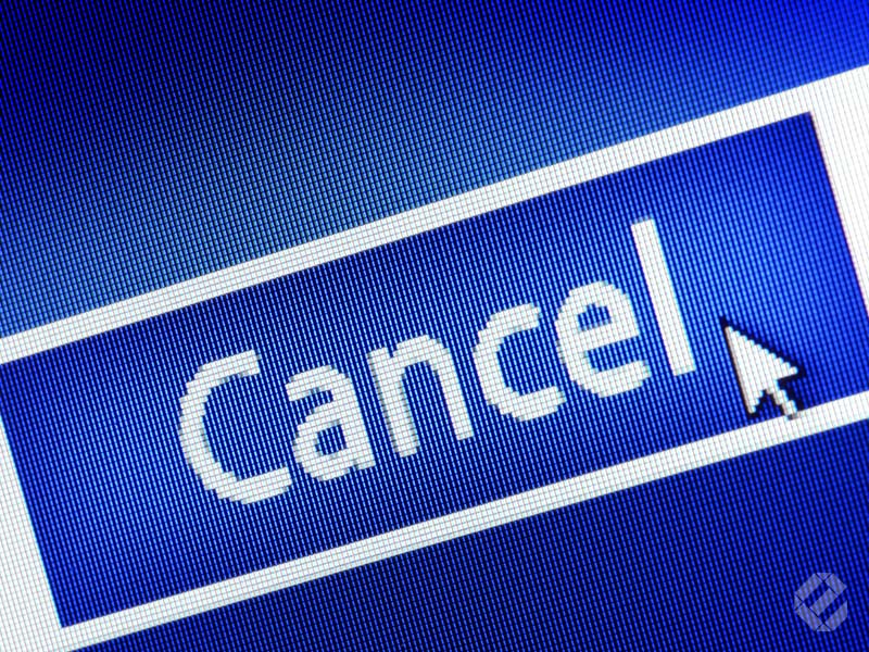 FTC Click-to-Cancel Rule