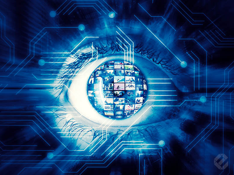 Federal Judge Rejects California Invasion of Privacy Act (CIPA) Pixel Lawsuit Lacking Evidence of Genuine Privacy Harm