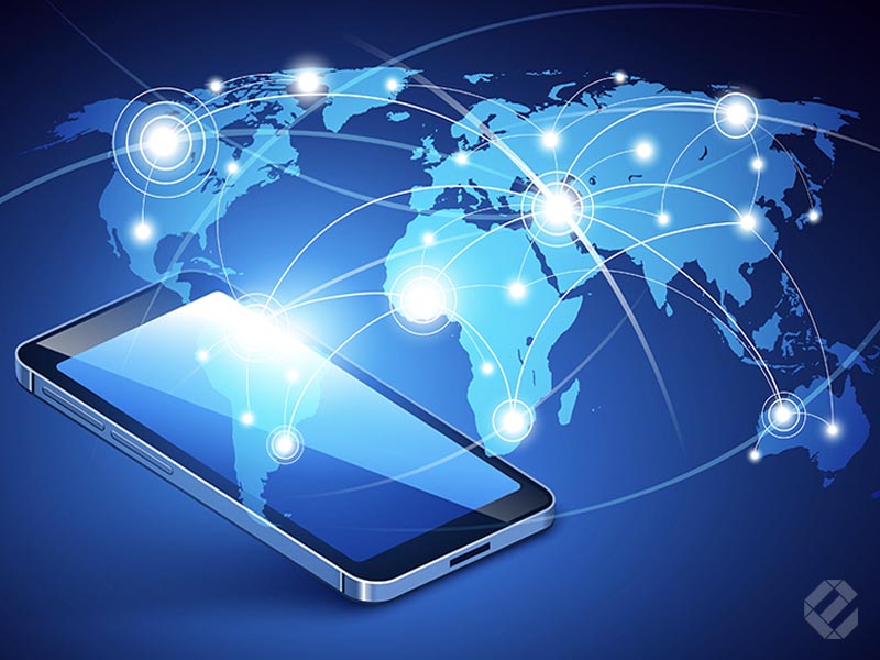 Senate Bill 2666 the Foreign Robocall Elimination Act