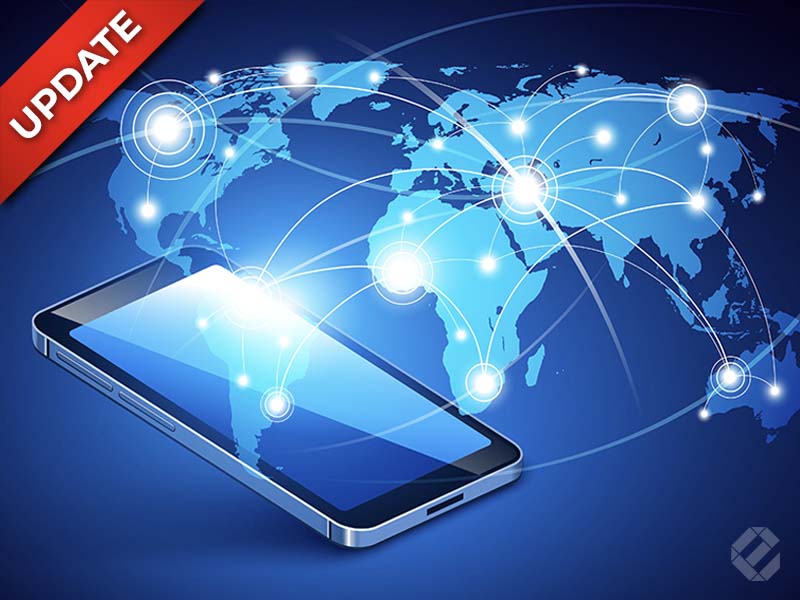 Unanimous Committee Vote Propels Strengthened Foreign Robocall Elimination Act to Senate Floor