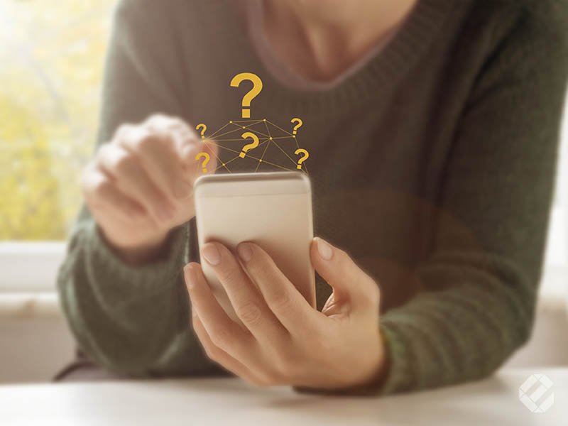 Federal Court Concludes TCPA Does Not Apply to Text Messages: What the Jones v. Blackstone Decision Means for Your SMS Text Marketing