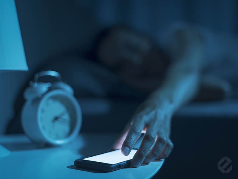 "King v. Bon Charge" Marks An Opportunity to Fight Back Against Meritless TCPA “Quiet Hours” Litigation