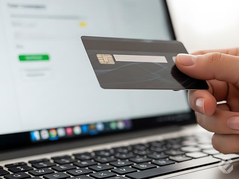 Carr v. BG Retail and Famous Footwear and Massachusetts Chapter 93A and the Consumer Privacy in Commercial Transactions Act (CPICTA)