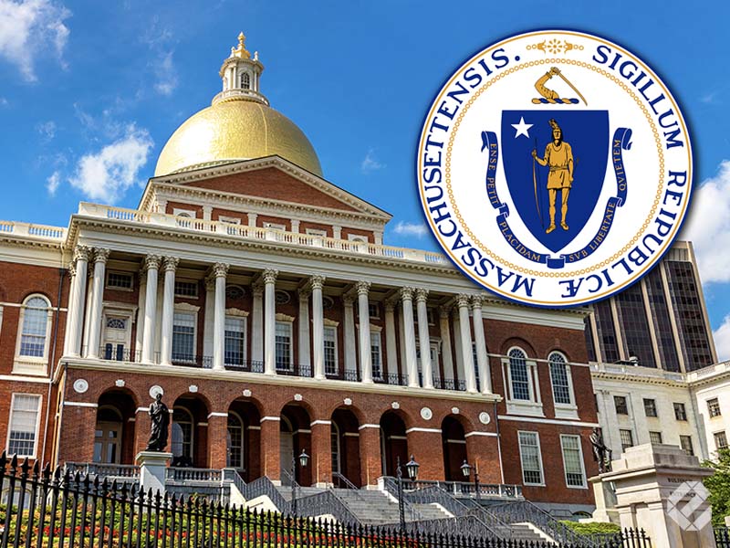 Massachusetts HB 363 Mini-TCPA Threatens Legitimate E-commerce