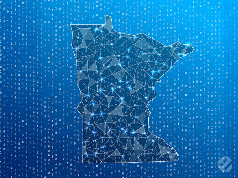 Minnesota Consumer Data Privacy Act (MCDPA) violations can trigger immediate enforcement risk for e-commerce businesses