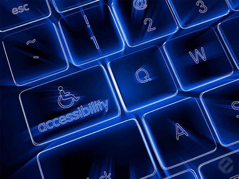 Missouri Senate Bill 907 (SB 907) Takes Aim at Predatory ADA Website Accessibility Lawsuits