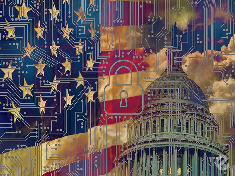 Multi-State Privacy Sweep Targets Ecommerce Brands on Global Privacy Control Compliance