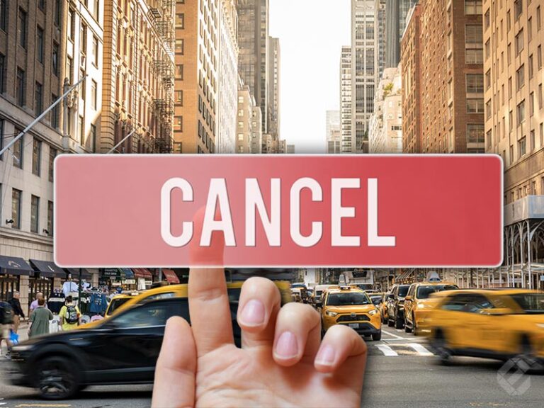 NYC’s ‘Click to Cancel’ Rule Signals a New Era of Subscription Regulation