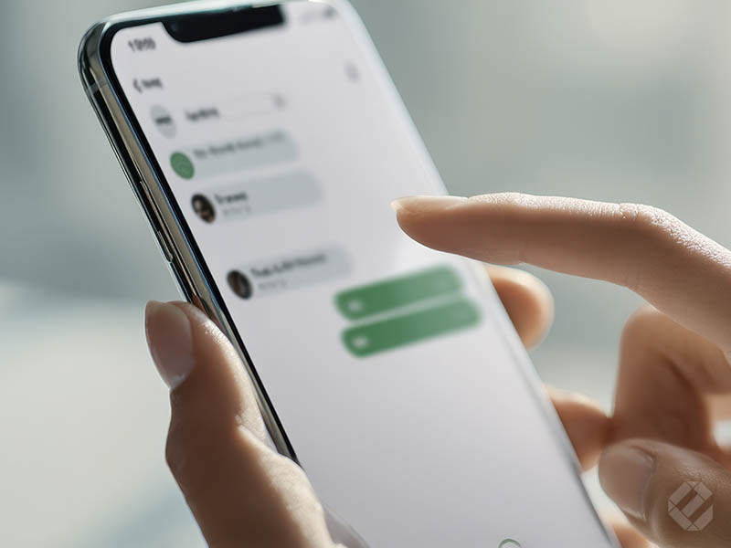 Federal Court Allows TCPA Claims for Company’s Failure to Include Its Name in Marketing Texts: Why We Believe The Court Got it Wrong