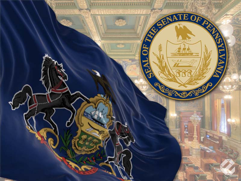 Pennsylvania Senate Bill 992 and Its Potential Impact on Ecommerce Telemarketing