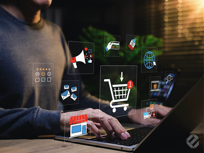 Personalization vs. Regulation: How Pennsylvania HB 1942 Could Break Your Retention Marketing Strategy