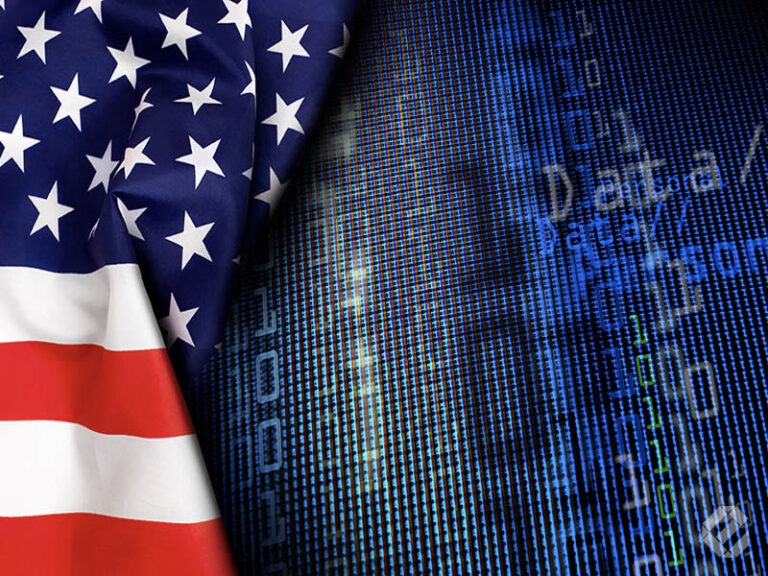 House GOP Bills Put Federal Preemption of State Data Privacy Laws Back on the Table