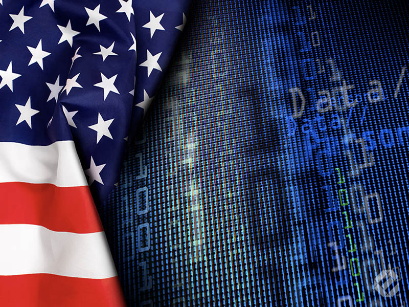 House GOP Bills Put Federal Preemption of State Data Privacy Laws Back on the Table