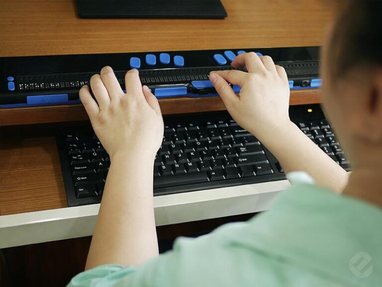 Protecting Small Business from Predatory Website Lawsuits Act