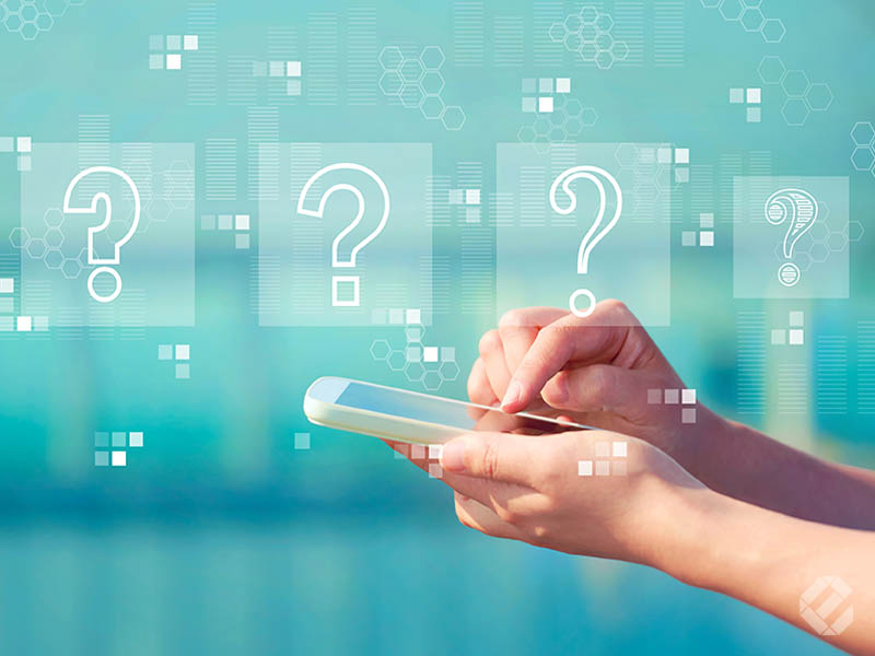 Rabbitt v. Rohrman - Is a Text Message a Call for TCPA and Do Not Call (DNC)