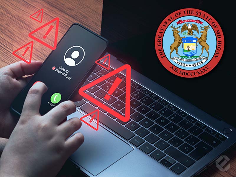 The Fight Continues: Michigan Senate Passes SB 351 Despite Significant Risks to Ecommerce