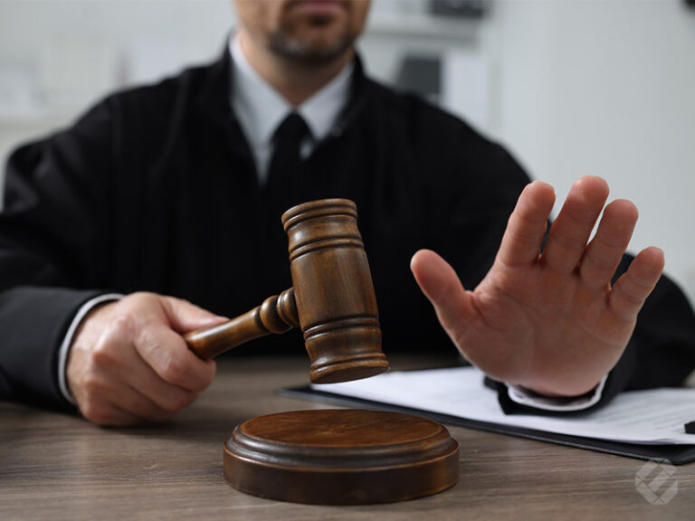 Specialty Medical Inc. v. Mark Dobronski TCPA case