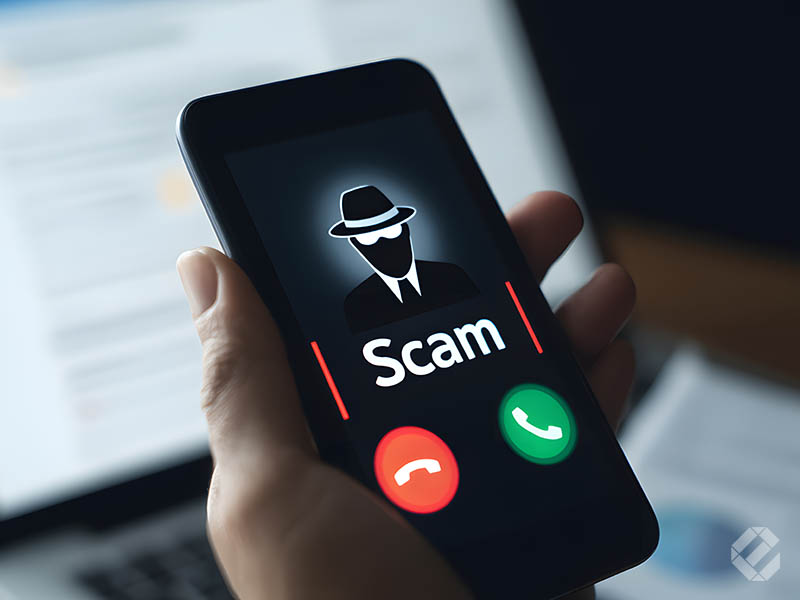EIA Commends FCC Action Strengthening the Network Against Illegal Robocalls