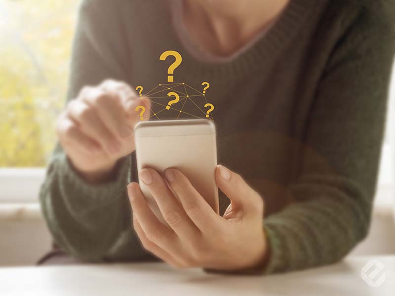 McLaughlin v. McKesson - District Courts Are Split Over Whether “Telephone Call” Means “Text Message”