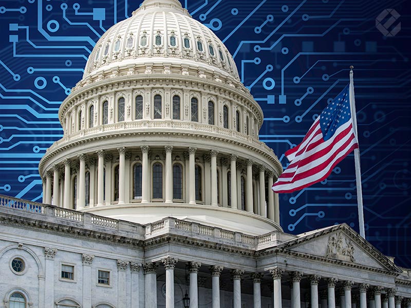 Federal or State AI Regulation Framework? Federal Policy Could Define the Future of Artificial Intelligence Compliance for Ecommerce