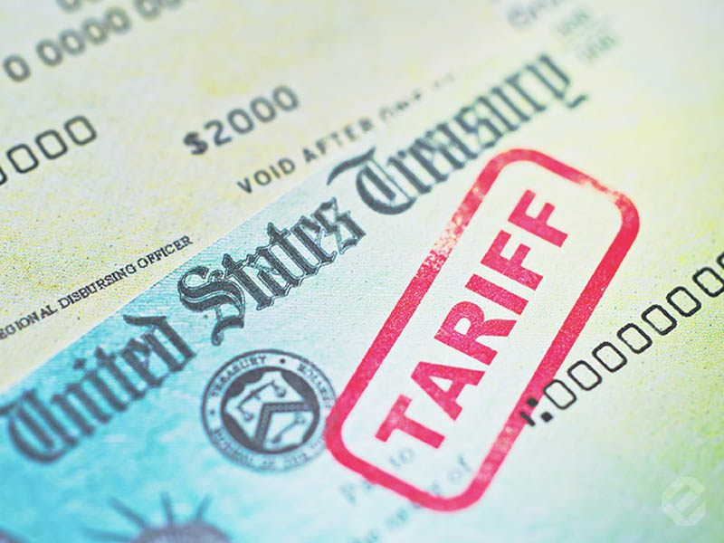 Expect Delays in Trump IEEPA Tariff Refunds after Supreme Court Ruling