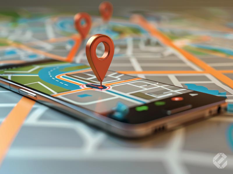 Second Circuit Upholds Verizon $46.9 Million Fine for Sharing Location-Based Data