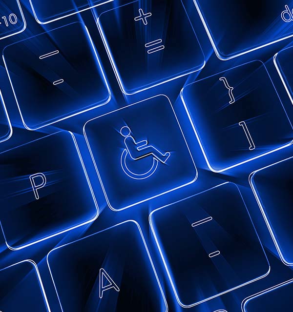 Issues affecting ecommerce businesses: ADA Litigation